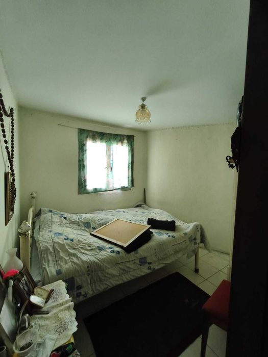 Vende-se Casa na Ribalonga, Pópulo, Alijó, Vila Real