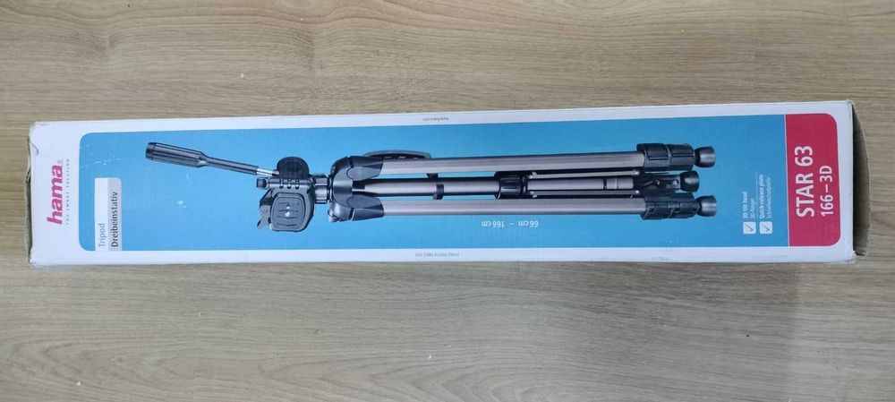 Sony Cybershot DSC-H400