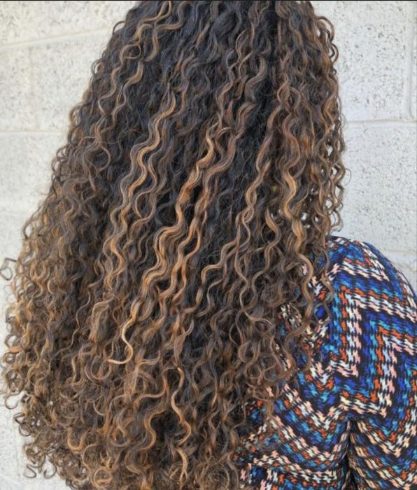 Розшук! Буча! Лісова Буча!