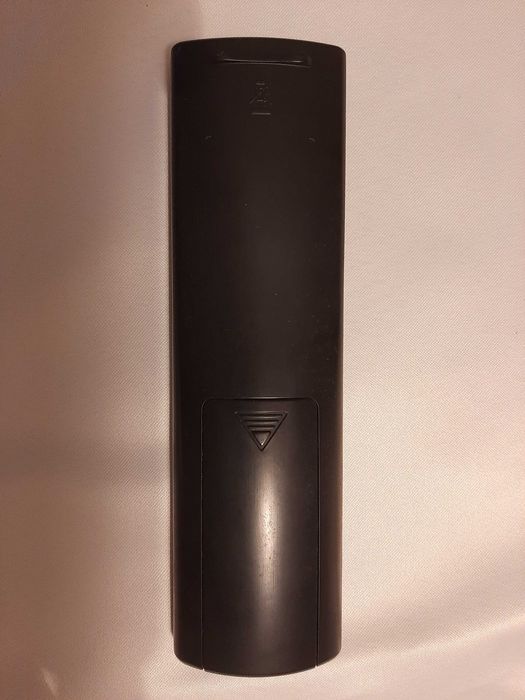 Comando para TV LG 32LH500D