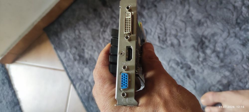 Komputer zebra instalowany windows wifi tv adapter  Michałowice