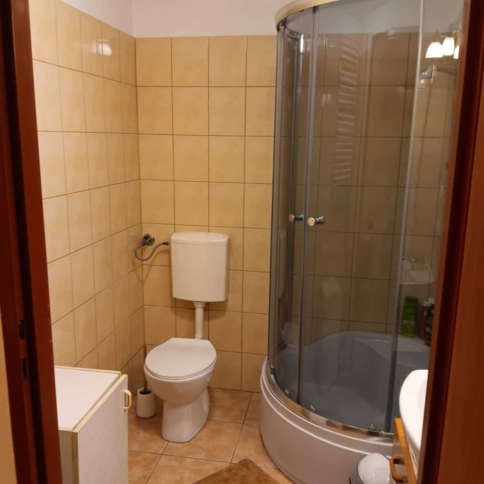 Mieszkanie – Olsztyn - Widok 5