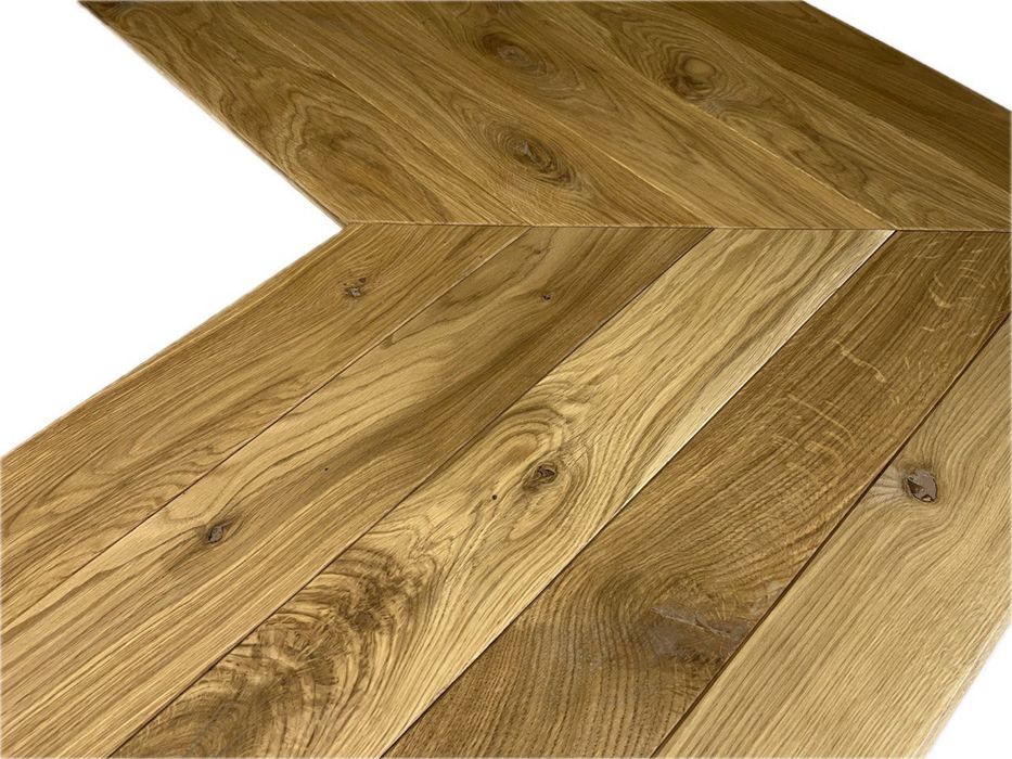 Паркет та паркетна дошка від виробника, розпродаж!