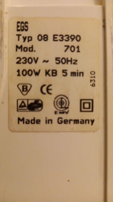 СлайсерСлайсер..