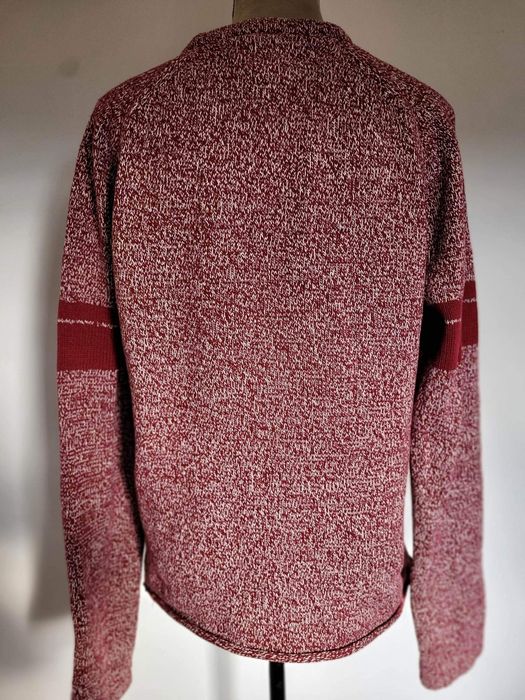 Sweterek męski Tommy Hilfiger