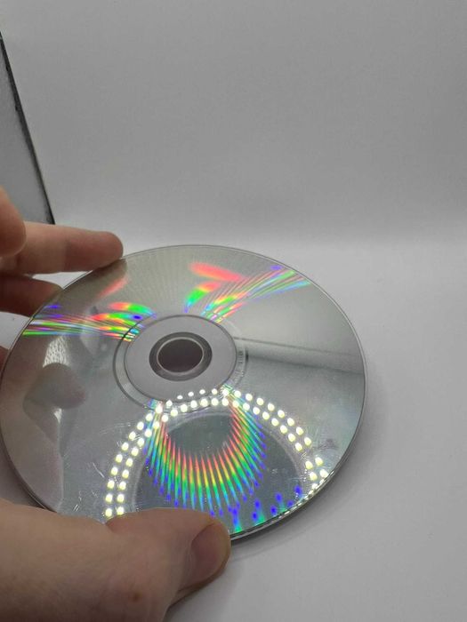 Lords of Everquest - Gra PC !