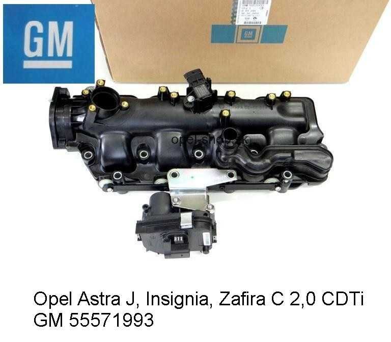 opel/renault/nissan3