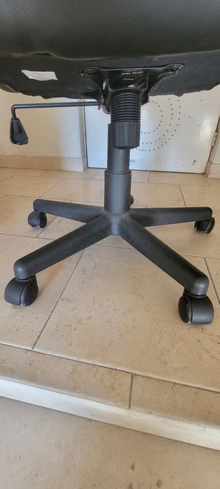 Cadeira gamming Mars