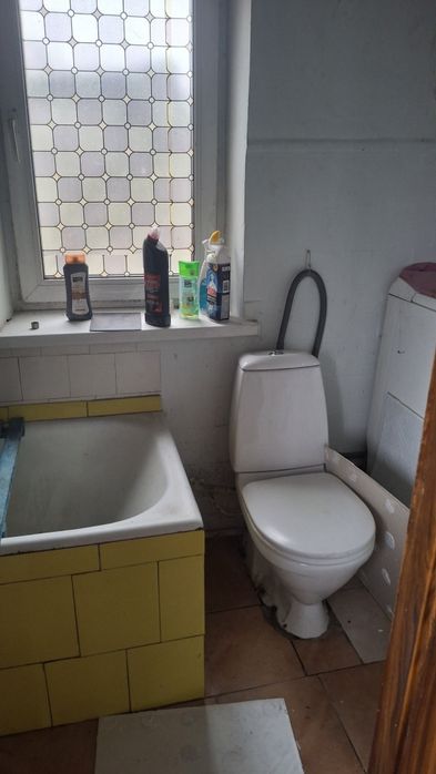 Продам цегляний будинок 102м2