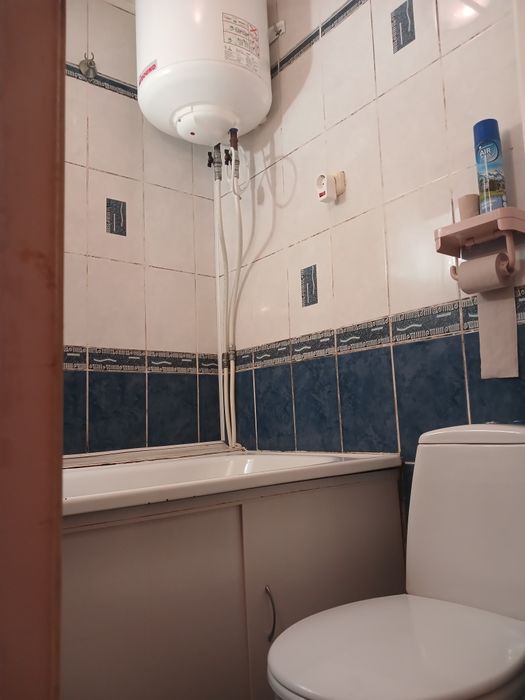 Оренда  квартири однокімнатної