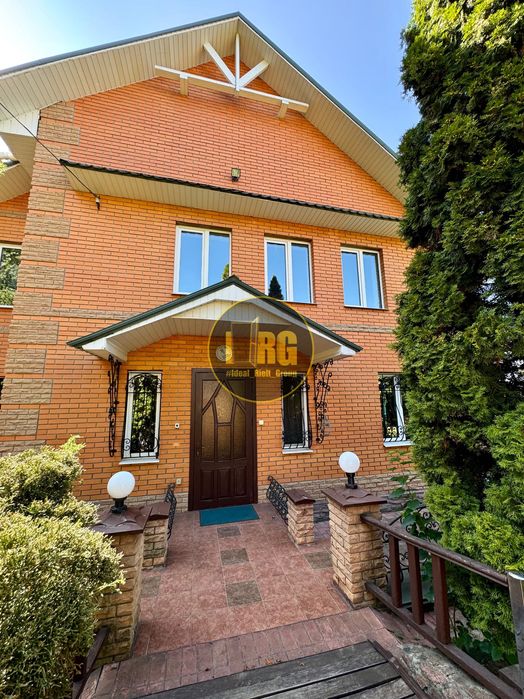 Будинок за адресою (площа 311 м²) - Atlanta.ua - фото 8