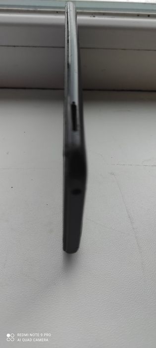 Продам Xiaomi redmi 9c.