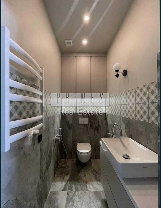 Продаж ТаунХаус в Козине, закрита територія та новий ремонт