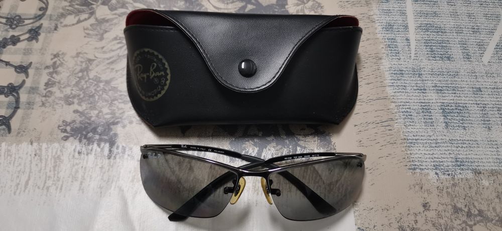 Óculos sol Ray-Ban