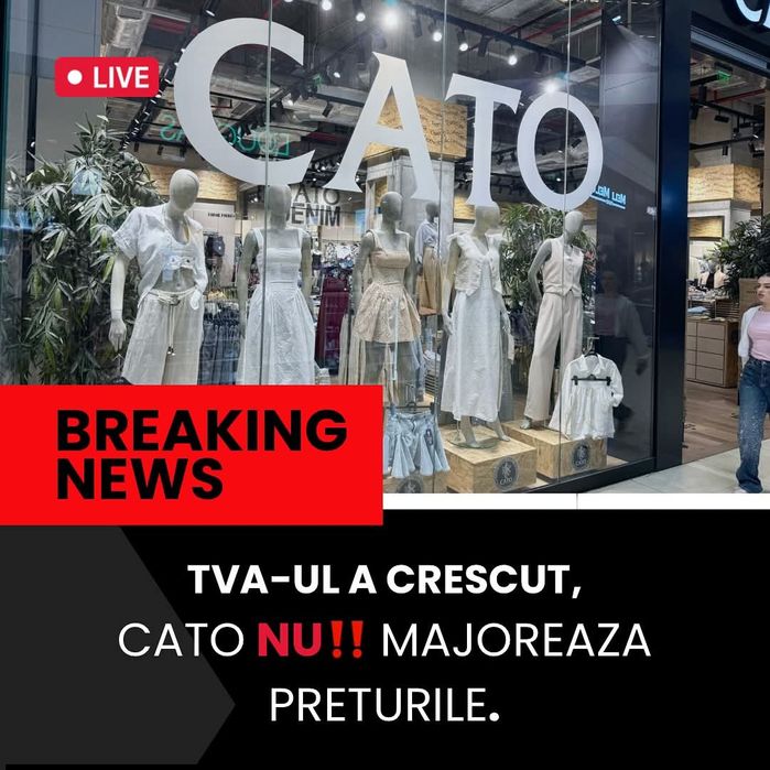 Kurtka damska nie Calvin Clain Cato S bawełna