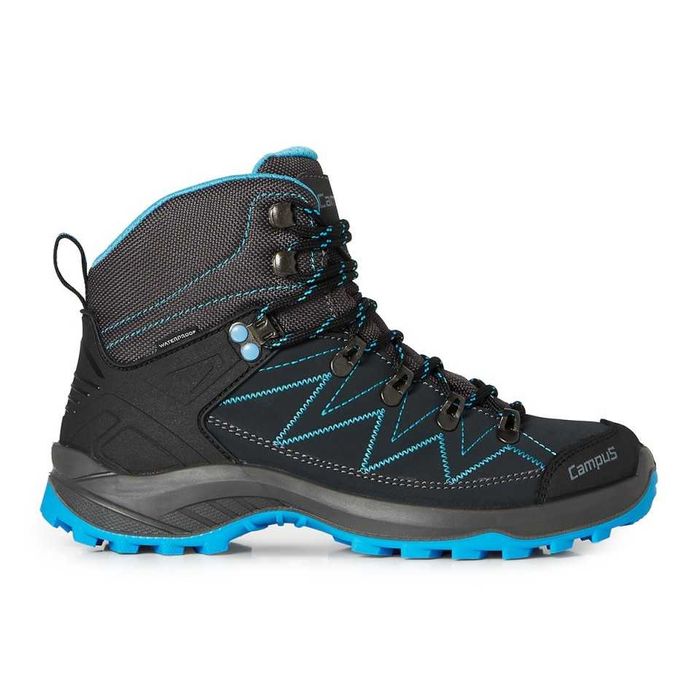 Buty Campus VAGABOND LADY ( 39  )