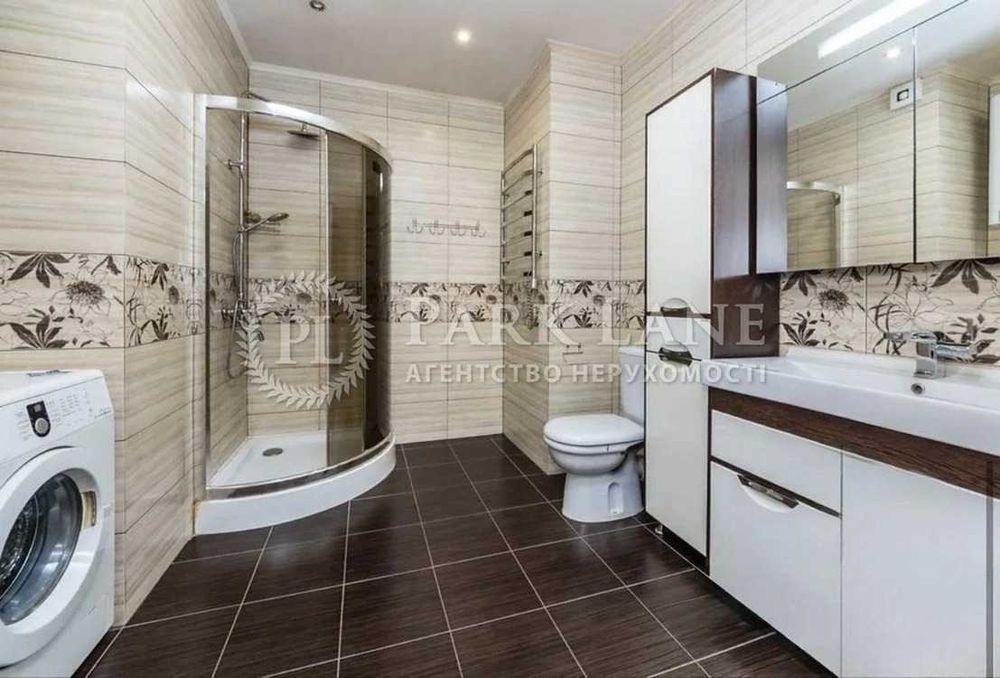 ТЕРМІНОВО!Продаж 2-кімн.63М бул. Перова,10-А ЖК Перовський Парк