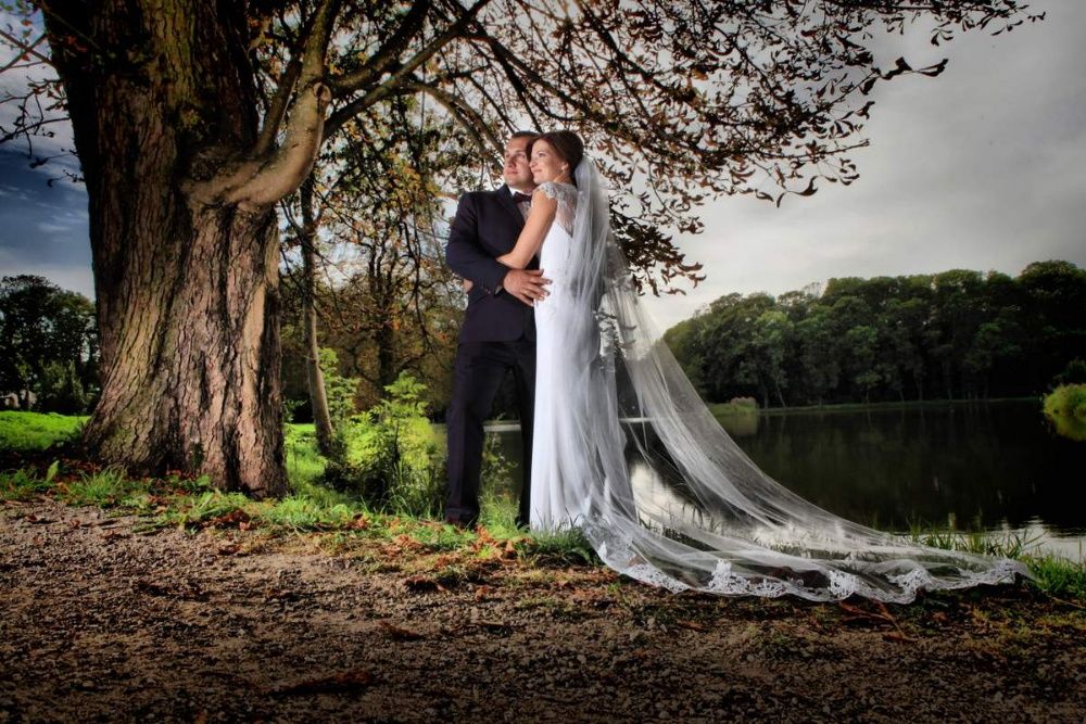 Fotograf Slub I Wesele Olx Pl