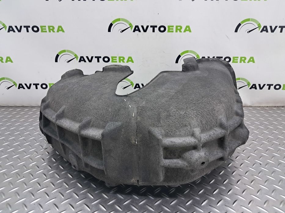 Подкрылок задний левый AUDI Q3 8U 15-18 8U0810171B