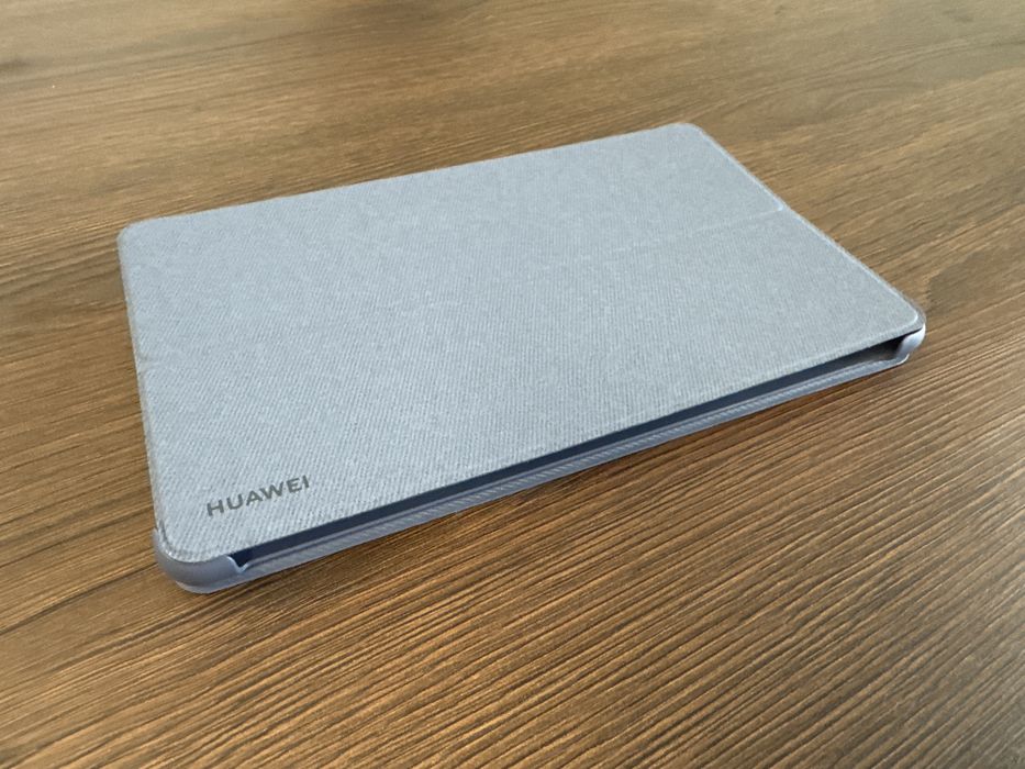 Etui na tablet - nowe bez opakowania