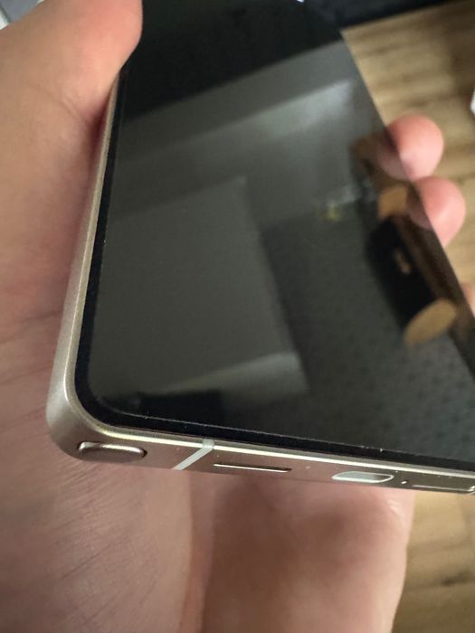 Samsung s25 ultra 256gb titanium NOWY