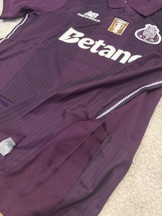 Camisola do FCporto