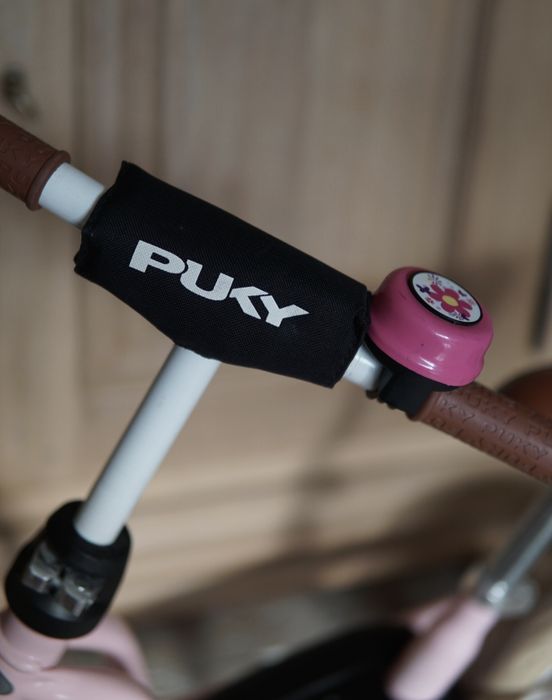 rowerek biegowy Puky LR M Classic 12"