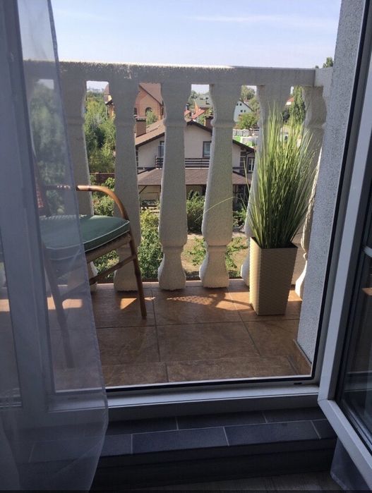 ЖК Британський (Британский) квартал, ВДНХ, Жуляни, Голосієво, Феофанія