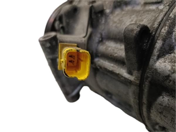 Compressor AC MINI Mini (R56)