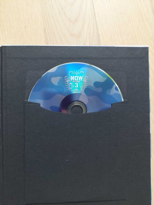 防弾少年団(BTS) - BTS NOW3 DVD bts now3 （BTS NOW3 写真集｜CD・DVD・ブルーレイ）