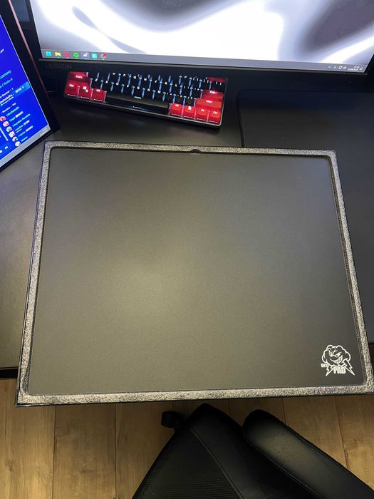 SkyPAD 3.0 XL 400 x 500 mm