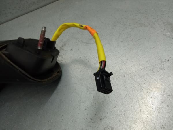 Retrovisor / espelho esquerdo RENAULT Captur (J5_)