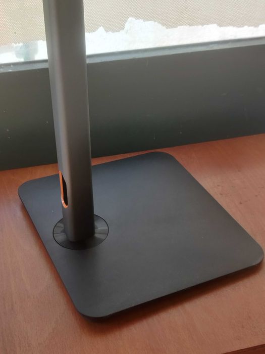 Suporte para monitor