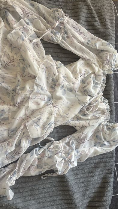 Сукня el milas xs-s