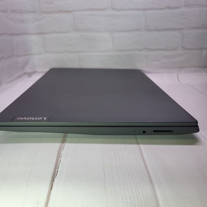 Продам ноутбук Lenovo V15-ADA | AMD 3020E | SSD 500 | DDR4 16GB