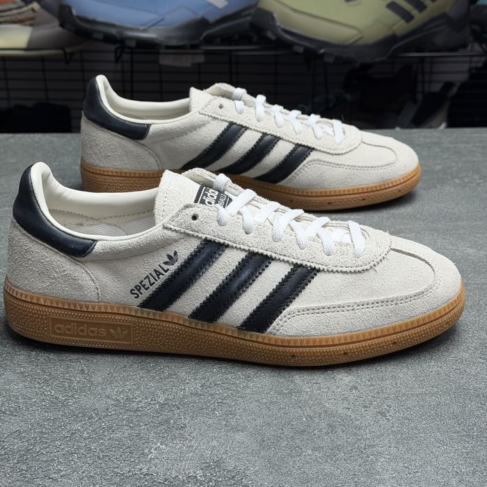 38/39р.ОРИГІНАЛ 100% Кеди кросівки кроссовки адідас Adidas Spezial IF6562