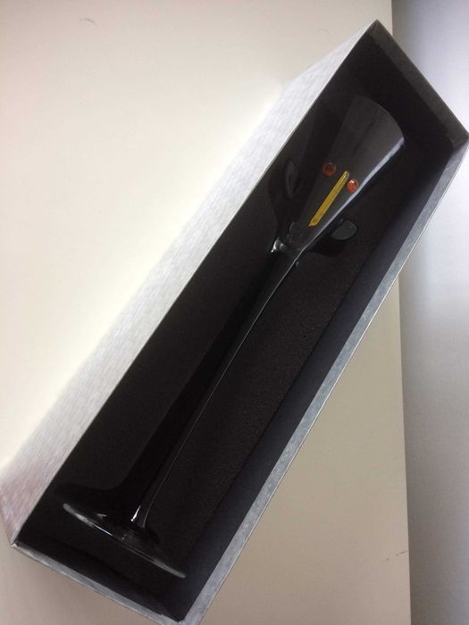Copo champanhe Rosenthal Diabolo424981112910653443