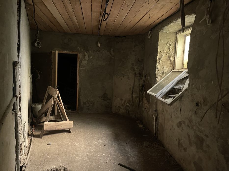 Комерційна нерухомість за адресою вул. Капеланська (площа 78 м²) - Atlanta.ua - фото 13