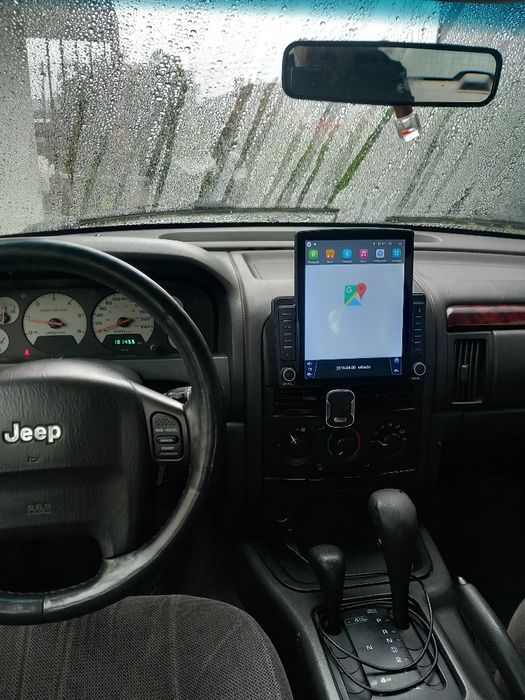 Carro ideal para uns passeio, aceito retoma de valor imferior.s na nat