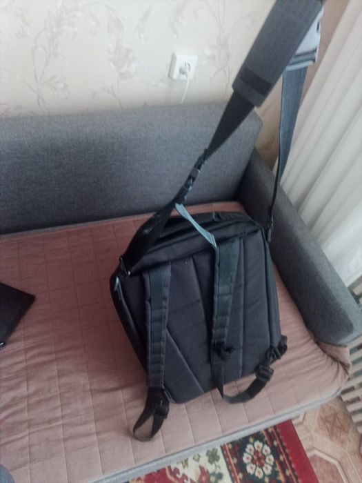 Ноутбук 17" DELL PRECISION M68000 (intel core i7)