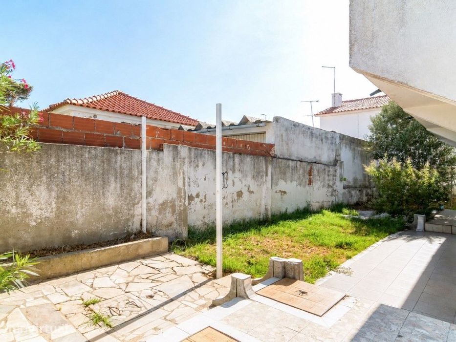 Moradia T5 em Alcabideche, Cascais