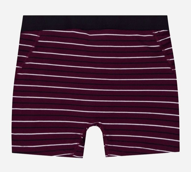 Боксери H&M, труси підліткові