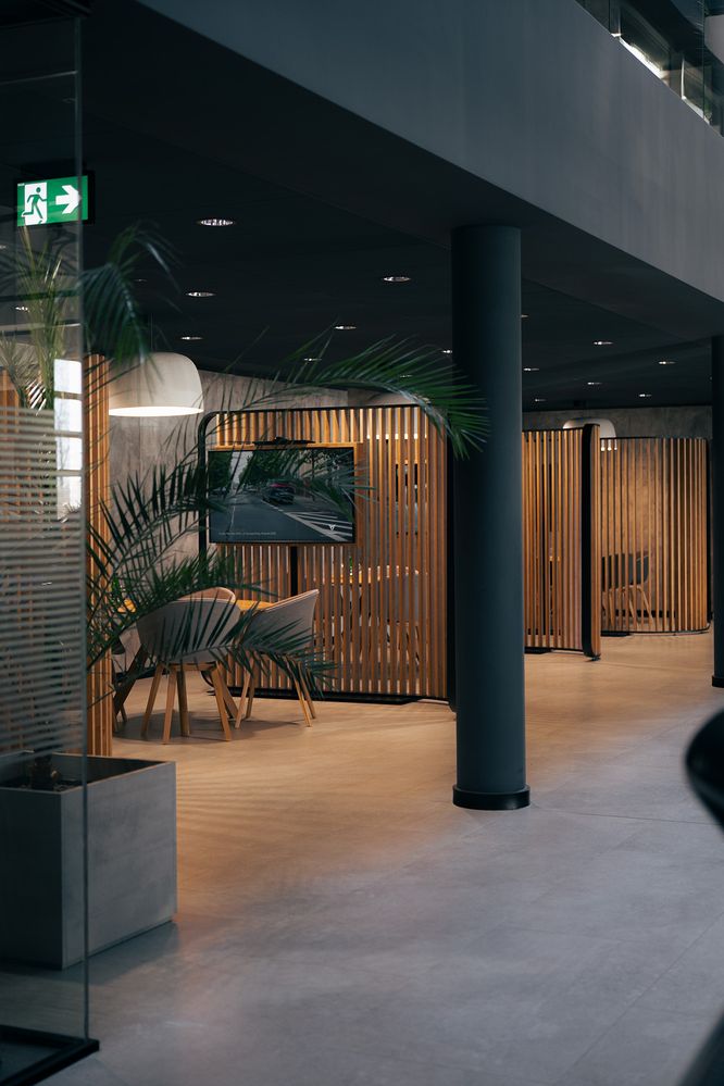 business-site-gallery-photo