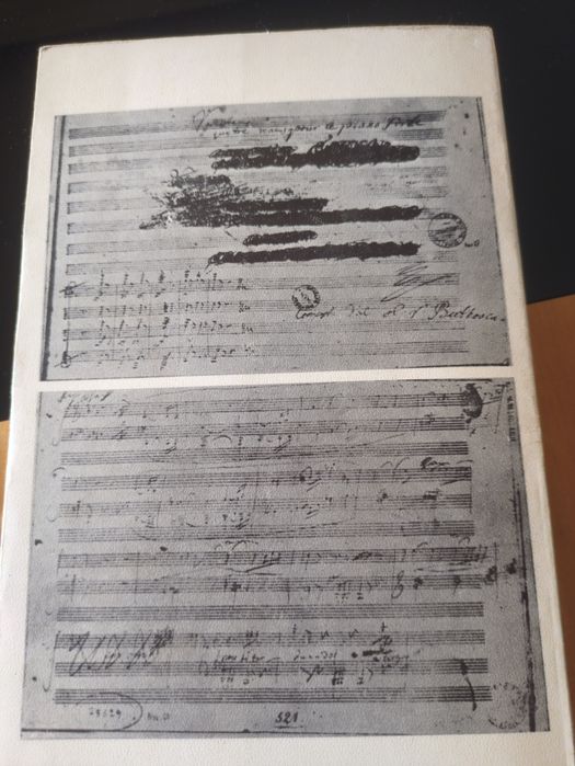 Beethoven de Emil Ludwig