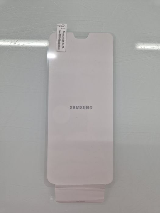 Smartfon Samsung Galaxy S20 FE 5G 8/256GB DUAL SIM