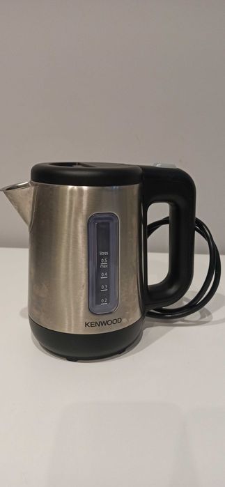 Czajnik Kenwood JKM076 0,5 litra