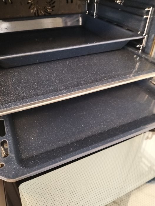 Послуги прибирання квартир( не клінінгова )