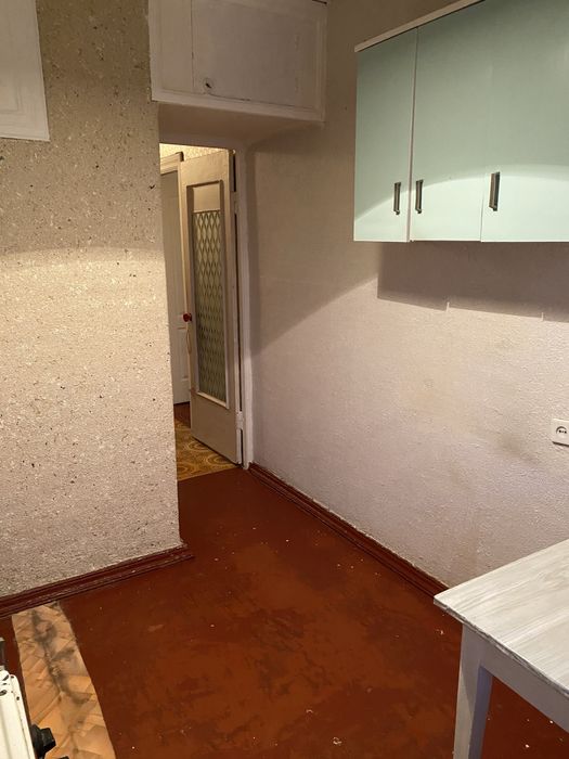 Сдам 1-к квартиру