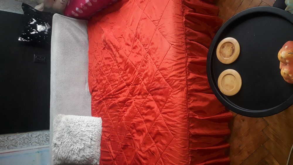 Квартира подобово погодинно ціна за двох людей. Домовитись телефонуйте