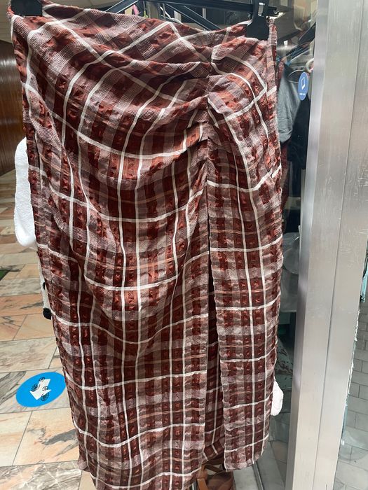 Lote Roupa S/M para Mulher